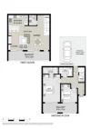 3/25 The Escarpments, Katoomba, NSW 2780-Floorplan