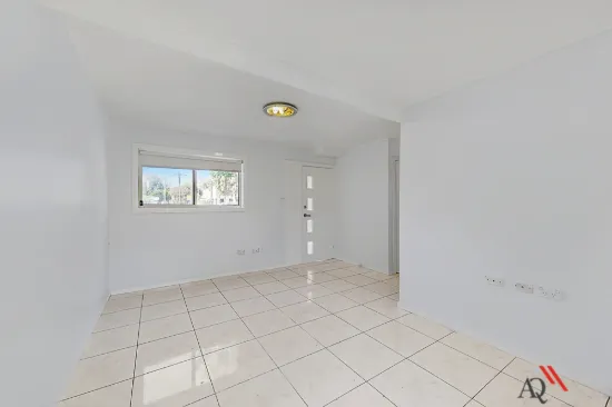 3/250-252 Popondetta Rd, Blackett, NSW 2770
