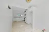 3/250-252 Popondetta Rd, Blackett, NSW 2770-Image