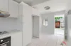 3/250-252 Popondetta Rd, Blackett, NSW 2770-Image