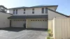 3/251 Findon Road, Flinders Park SA 5025-Image
