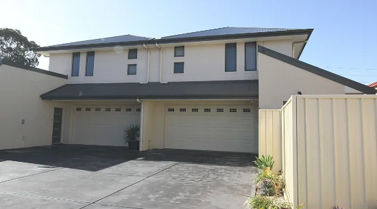 3/251 Findon Road, Flinders Park SA 5025-Image