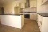 3/251 Findon Road, Flinders Park SA 5025-Image