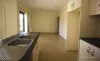3/251 Findon Road, Flinders Park SA 5025-Image