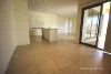 3/251 Findon Road, Flinders Park SA 5025-Image