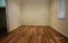 3/251 Findon Road, Flinders Park SA 5025-Image