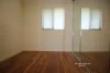 3/251 Findon Road, Flinders Park SA 5025-Image