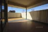 3/251 Findon Road, Flinders Park SA 5025-Image