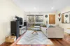 3/252 Barkly Street, St Kilda, Vic 3182