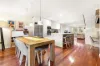 3/252 Barkly Street, St Kilda, Vic 3182-Image