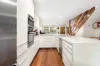 3/252 Barkly Street, St Kilda, Vic 3182-Image
