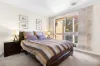 3/252 Barkly Street, St Kilda, Vic 3182-Image