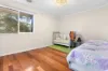 3/252 Barkly Street, St Kilda, Vic 3182-Image
