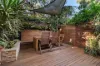 3/252 Barkly Street, St Kilda, Vic 3182-Image