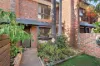 3/252 Barkly Street, St Kilda, Vic 3182-Image