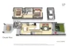 3/252 Barkly Street, St Kilda, Vic 3182-Floorplan