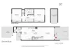 3/252 Barkly Street, St Kilda, Vic 3182-Floorplan
