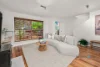 3/252 Darby Street, Cooks Hill, NSW 2300