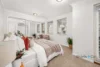 3/252 Darby Street, Cooks Hill, NSW 2300-Image