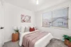 3/252 Darby Street, Cooks Hill, NSW 2300-Image