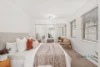 3/252 Darby Street, Cooks Hill, NSW 2300-Image