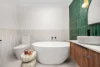 3/252 Darby Street, Cooks Hill, NSW 2300-Image