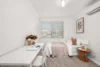 3/252 Darby Street, Cooks Hill, NSW 2300-Image