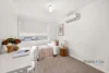 3/252 Darby Street, Cooks Hill, NSW 2300-Image