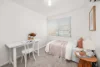 3/252 Darby Street, Cooks Hill, NSW 2300-Image