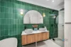 3/252 Darby Street, Cooks Hill, NSW 2300-Image