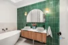 3/252 Darby Street, Cooks Hill, NSW 2300-Image