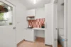 3/252 Darby Street, Cooks Hill, NSW 2300-Image