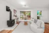 3/252 Darby Street, Cooks Hill, NSW 2300-Image