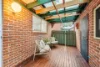3/252 Darby Street, Cooks Hill, NSW 2300-Image