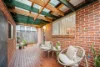 3/252 Darby Street, Cooks Hill, NSW 2300-Image
