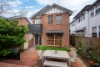 3/252 Darby Street, Cooks Hill, NSW 2300-Image