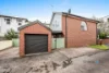 3/252 Darby Street, Cooks Hill, NSW 2300-Image