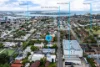 3/252 Darby Street, Cooks Hill, NSW 2300-Image