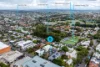 3/252 Darby Street, Cooks Hill, NSW 2300-Image