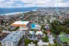 3/252 Darby Street, Cooks Hill, NSW 2300-Image