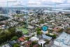 3/252 Darby Street, Cooks Hill, NSW 2300-Image
