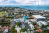 3/252 Darby Street, Cooks Hill, NSW 2300-Image