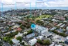 3/252 Darby Street, Cooks Hill, NSW 2300-Image