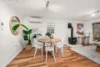 3/252 Darby Street, Cooks Hill, NSW 2300-Image