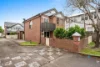 3/252 Darby Street, Cooks Hill, NSW 2300-Image