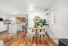 3/252 Darby Street, Cooks Hill, NSW 2300-Image