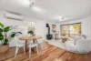 3/252 Darby Street, Cooks Hill, NSW 2300-Image