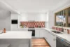 3/252 Darby Street, Cooks Hill, NSW 2300-Image