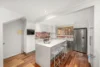 3/252 Darby Street, Cooks Hill, NSW 2300-Image