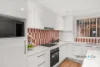 3/252 Darby Street, Cooks Hill, NSW 2300-Image